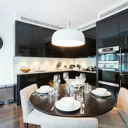 Bed & Breakfast Kr Rey